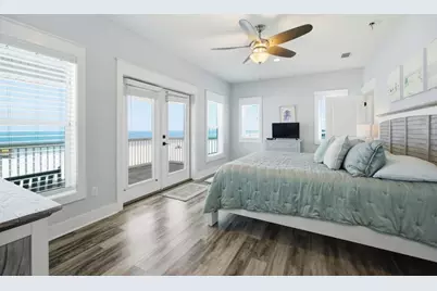 3637 Cape San Blas Rd, Cape San Blas, FL 32456 - Photo 29