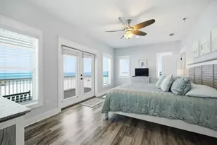 3637 Cape San Blas Rd, Cape San Blas, FL 32456 - Photo 29