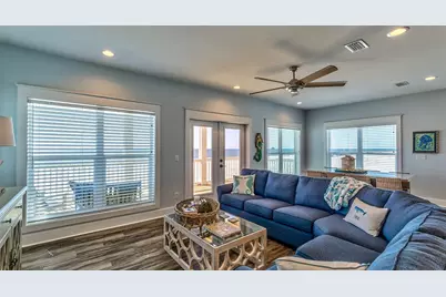 3637 Cape San Blas Rd, Cape San Blas, FL 32456 - Photo 5