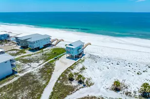 3637 Cape San Blas Rd, Cape San Blas, FL 32456 - Photo 3