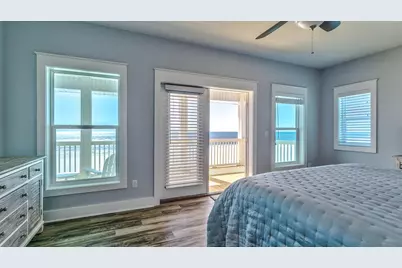 3637 Cape San Blas Rd, Cape San Blas, FL 32456 - Photo 25
