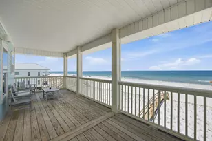 3637 Cape San Blas Rd, Cape San Blas, FL 32456 - Photo 33