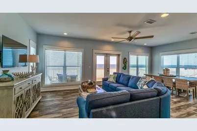 3637 Cape San Blas Rd, Cape San Blas, FL 32456 - Photo 7