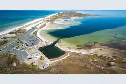 187 Tortuga Trail, Cape San Blas, FL 32456 - Photo 43