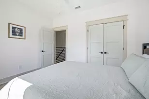 187 Tortuga Trl, Cape San Blas, FL 32456 - Photo 35