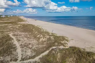 187 Tortuga Trl, Cape San Blas, FL 32456 - Photo 41