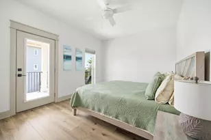187 Tortuga Trl, Cape San Blas, FL 32456 - Photo 31