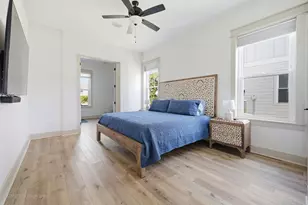 187 Tortuga Trl, Cape San Blas, FL 32456 - Photo 19