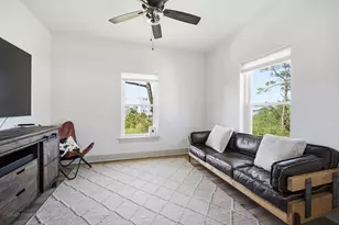 187 Tortuga Trl, Cape San Blas, FL 32456 - Photo 29