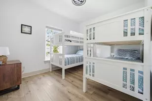 187 Tortuga Trl, Cape San Blas, FL 32456 - Photo 37