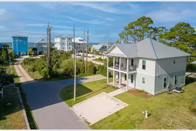 187 Tortuga Trail, Cape San Blas, FL 32456 - Photo 5