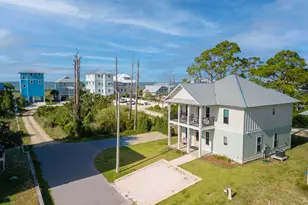 187 Tortuga Trl, Cape San Blas, FL 32456 - Photo 5