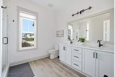 187 Tortuga Trail, Cape San Blas, FL 32456 - Photo 21