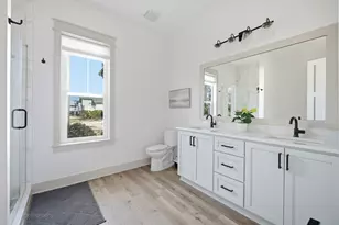 187 Tortuga Trl, Cape San Blas, FL 32456 - Photo 21