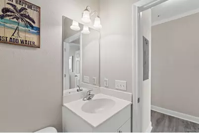 1120 15th St #4-C, Mexico Beach, FL 32456 - Photo 17