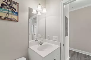 1120 15th St, Mexico Beach, FL 32456 - Photo 17