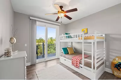 1120 15th St #4-C, Mexico Beach, FL 32456 - Photo 13