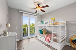 1120 15th St, Mexico Beach, FL 32456 - Photo 13