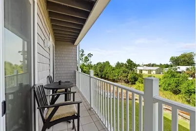 1120 15th St #4-C, Mexico Beach, FL 32456 - Photo 19