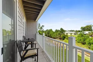 1120 15th St, Mexico Beach, FL 32456 - Photo 19