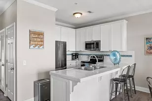 1120 15th St, Mexico Beach, FL 32456 - Photo 5