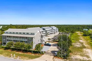 1120 15th St, Mexico Beach, FL 32456 - Photo 25