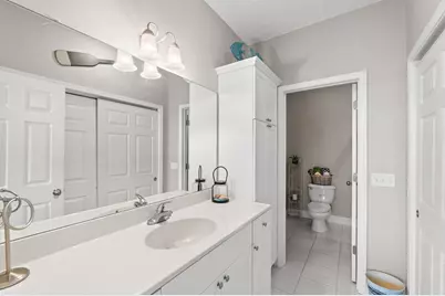 1120 15th St #4-C, Mexico Beach, FL 32456 - Photo 11