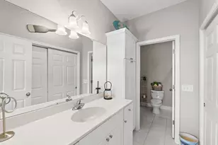1120 15th St, Mexico Beach, FL 32456 - Photo 11