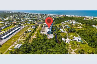 1120 15th St #4-C, Mexico Beach, FL 32456 - Photo 27