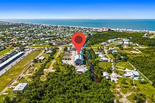1120 15th St, Mexico Beach, FL 32456 - Photo 27