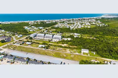 1120 15th St #4-C, Mexico Beach, FL 32456 - Photo 23