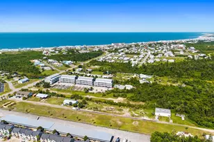 1120 15th St, Mexico Beach, FL 32456 - Photo 23