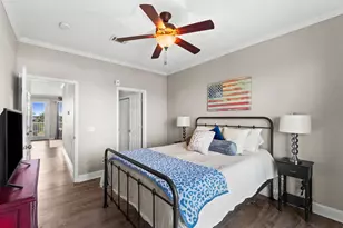 1120 15th St, Mexico Beach, FL 32456 - Photo 9