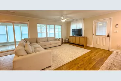 331 River Rd, Carrabelle, FL 32322 - Photo 11