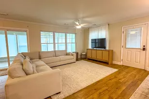 331 River Rd, Carrabelle, FL 32322 - Photo 11