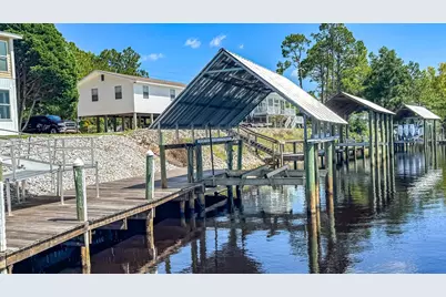 331 River Rd, Carrabelle, FL 32322 - Photo 63