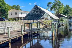 331 River Rd, Carrabelle, FL 32322 - Photo 63
