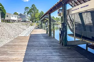331 River Rd, Carrabelle, FL 32322 - Photo 61