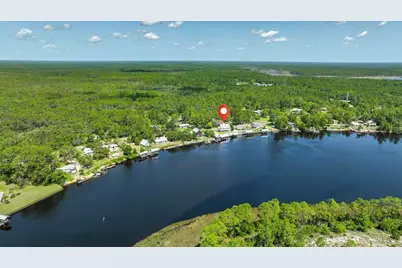 331 River Rd, Carrabelle, FL 32322 - Photo 73
