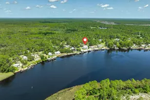 331 River Rd, Carrabelle, FL 32322 - Photo 73