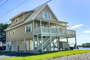 331 River Rd, Carrabelle, FL 32322 - Photo 5