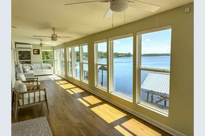 331 River Rd, Carrabelle, FL 32322 - Photo 23