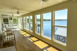 331 River Rd, Carrabelle, FL 32322 - Photo 23