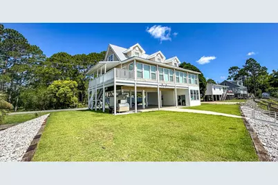 331 River Rd, Carrabelle, FL 32322 - Photo 53