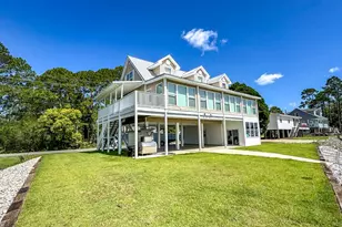 331 River Rd, Carrabelle, FL 32322 - Photo 53