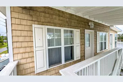331 River Rd, Carrabelle, FL 32322 - Photo 9