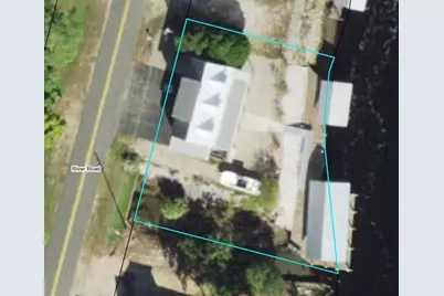 331 River Rd, Carrabelle, FL 32322 - Photo 75