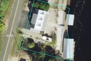331 River Rd, Carrabelle, FL 32322 - Photo 75