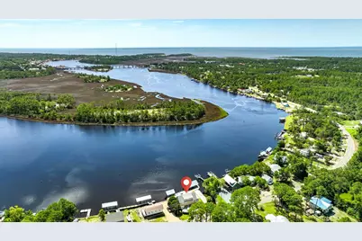 331 River Rd, Carrabelle, FL 32322 - Photo 71