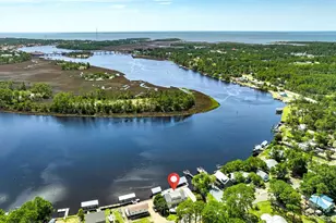 331 River Rd, Carrabelle, FL 32322 - Photo 71